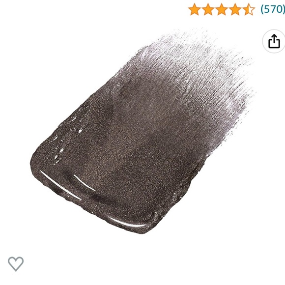 NEW HAUS Laboratories Liquid Eyeshadow - Picture 3 of 5